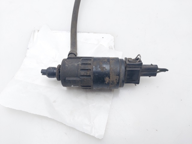 6000628403 Fiat/Alfa/Lancia
