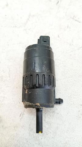 6000628403 Fiat/Alfa/Lancia