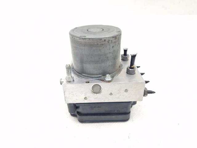 6000629222 Fiat/Alfa/Lancia