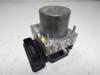Módulo hidráulico ABS 6000629222 FIAT