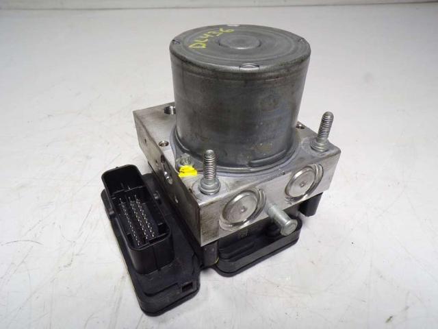 6000629222 Fiat/Alfa/Lancia
