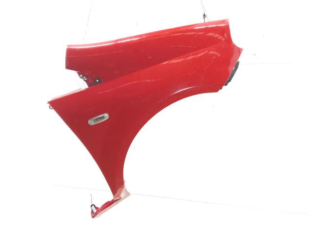 6000630349 Fiat/Alfa/Lancia