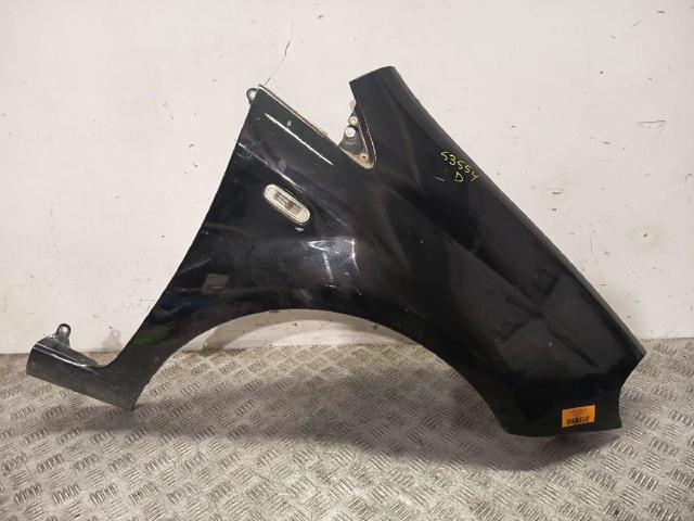 6000630349 Fiat/Alfa/Lancia