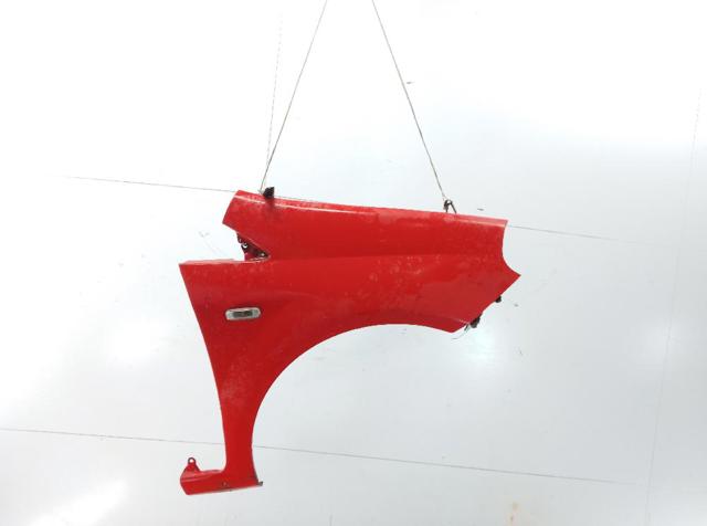 6000630349 Fiat/Alfa/Lancia