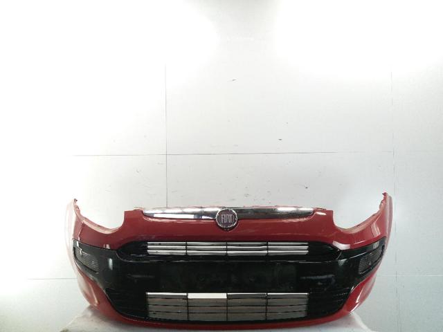 6000631444 Fiat/Alfa/Lancia