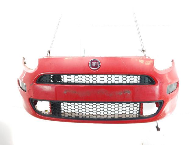 6000631444 Fiat/Alfa/Lancia