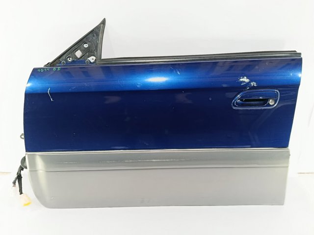 60009AE070 Subaru