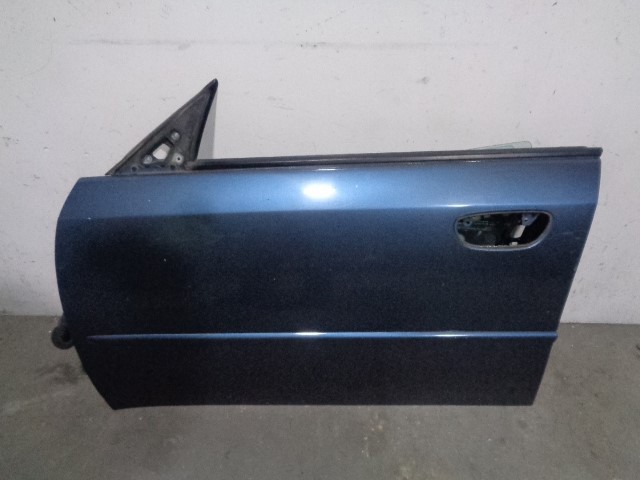 Comprar Puerta delantera izquierda Subaru Legacy IV B13 a bajo precio