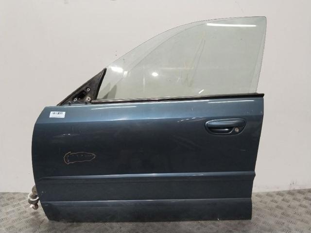 Puerta delantera Subaru Legacy IV (2003-2009)