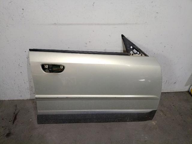 60009AG0609P Subaru
