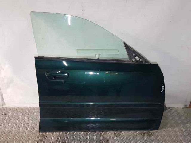60009AG0629P Subaru