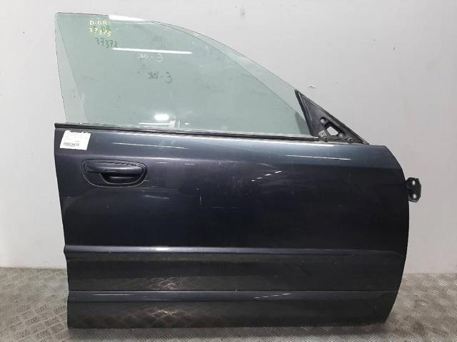 60009AG0629P Subaru