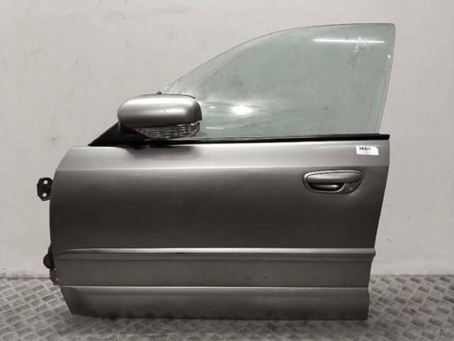 60009AG0709P Subaru