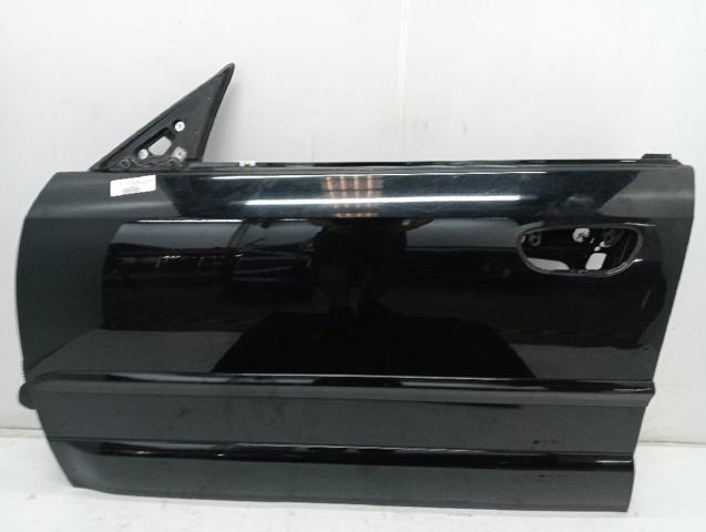 60009AG0709P Subaru