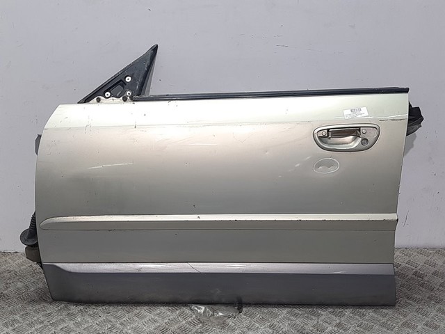 60009AG0709P Subaru