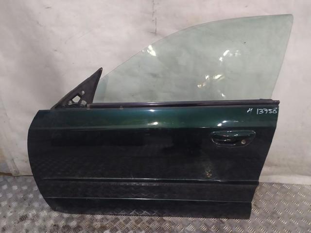 60009AG0729P Subaru