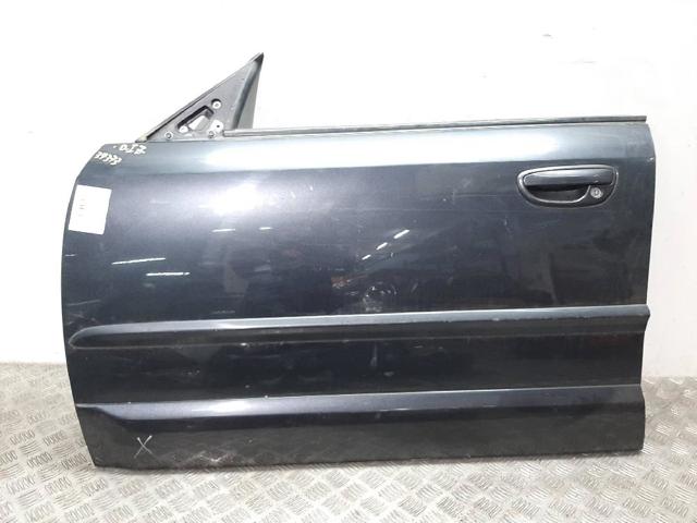 60009AG0729P Subaru