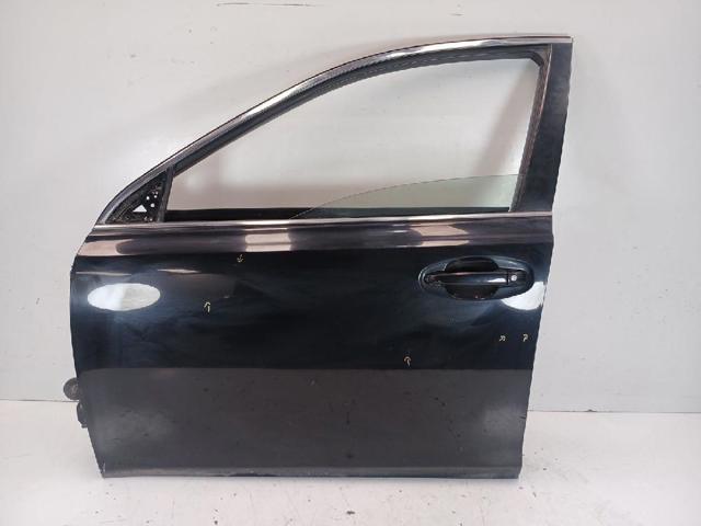 60009AJ0309P Subaru