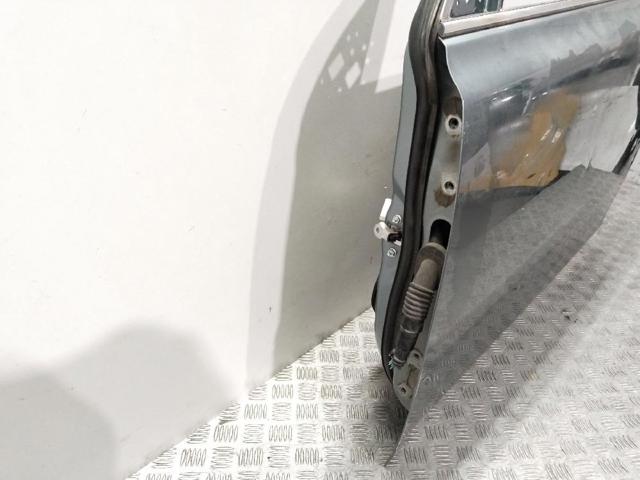 Puerta delantera izquierda Subaru Outback 4 B14, BR