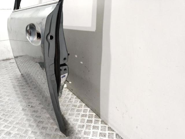 Puerta delantera izquierda Subaru Outback 4 B14, BR