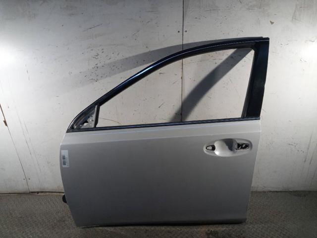 60009AJ0309P Subaru