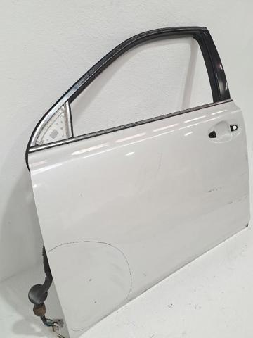 Puerta delantera izquierda Subaru Outback 4 B14, BR