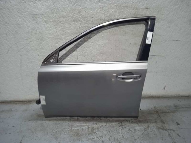 60009AJ0309P Subaru