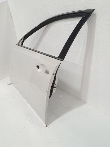 Puerta delantera izquierda Subaru Outback 4 B14, BR