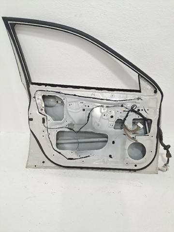Puerta delantera izquierda Subaru Outback 4 B14, BR