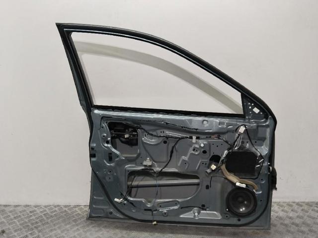 Puerta delantera izquierda Subaru Outback 4 B14, BR