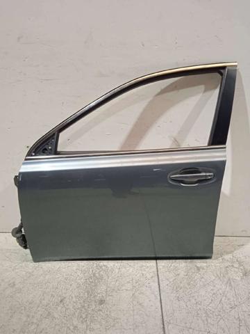 60009AJ0309P Subaru
