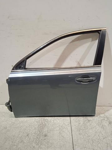 Puerta delantera izquierda Subaru Outback 4 B14, BR
