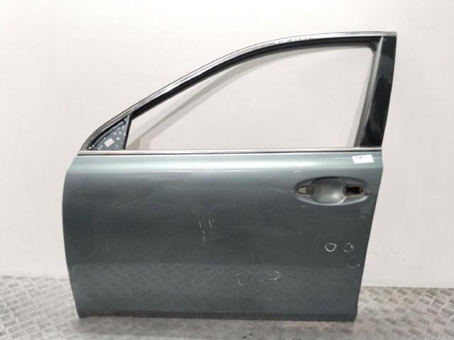 Puerta delantera izquierda Subaru Outback 4 B14, BR