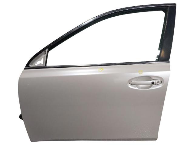 60009AJ0319P Subaru
