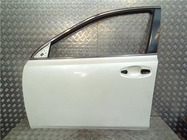 60009AJ0329P Subaru