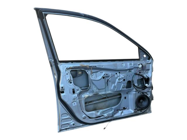 Puerta delantera izquierda Subaru Outback 4 B14, BR