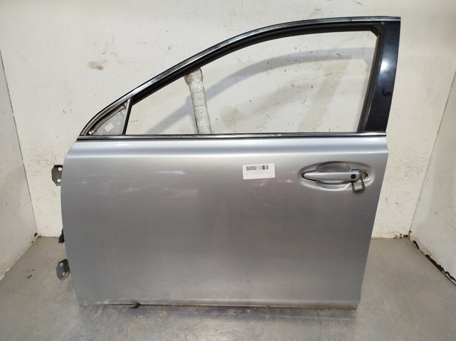 Puerta del conductor Subaru Outback  familiar comprar en España