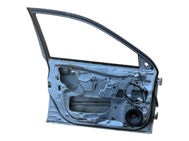 Puerta delantera izquierda Subaru Outback 4 B14, BR