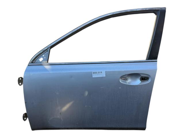 Puerta delantera izquierda Subaru Outback 4 B14, BR