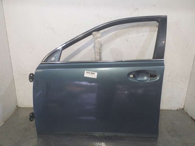 Comprar Puerta del conductor Outback  B14, BR
