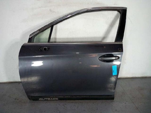 60009AJ0329P Subaru