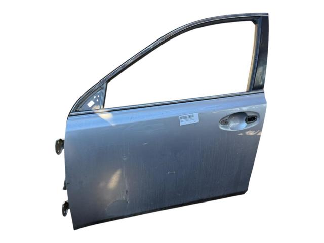 Puerta delantera izquierda Subaru Outback 4 B14, BR