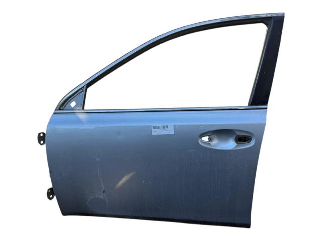 Puerta delantera izquierda Subaru Outback 4 B14, BR