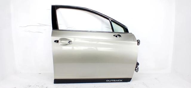 60009AL0209P Subaru