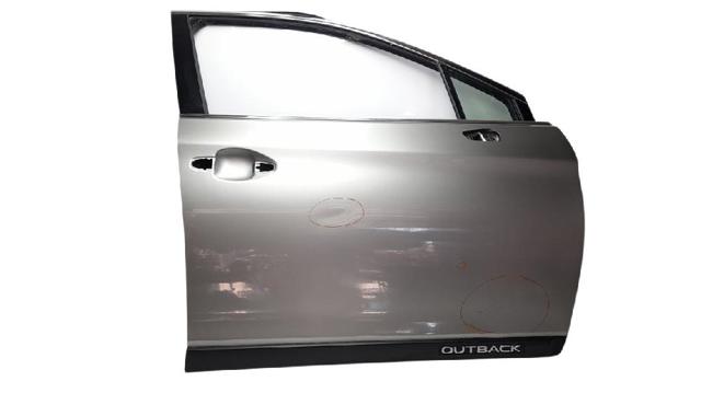 60009AL12A9P Subaru