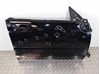 Puerta de coche, delantera, derecha 60009FE007 SUBARU