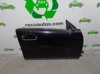 Puerta de coche, delantera, derecha 60009FE007 SUBARU