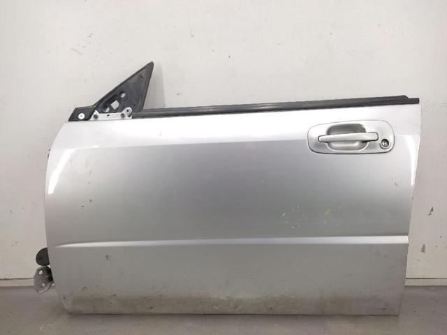 60009FE015 Subaru