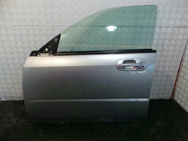 60009FE016 Subaru