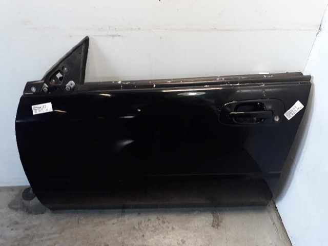 60009FE017 Subaru